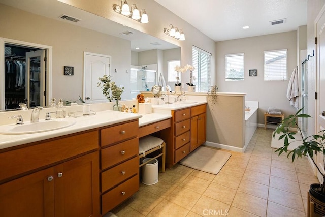 4096 Toulon Ct, Merced, CA 95348 - photo 23