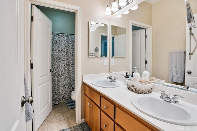 4096 Toulon Ct, Merced, CA 95348 - photo 19