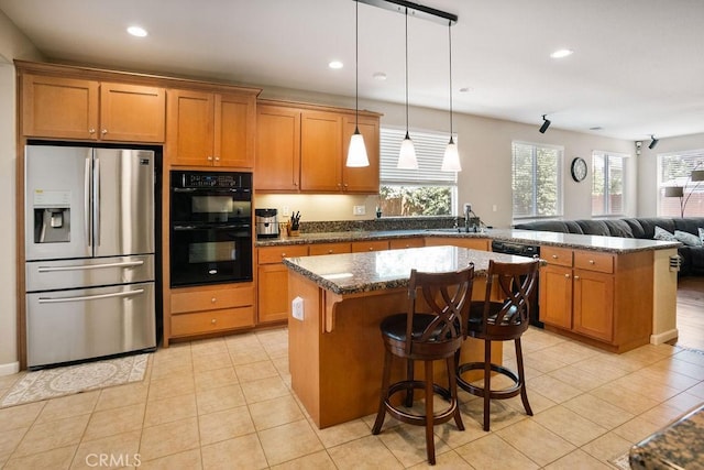 4096 Toulon Ct, Merced, CA 95348 - photo 10
