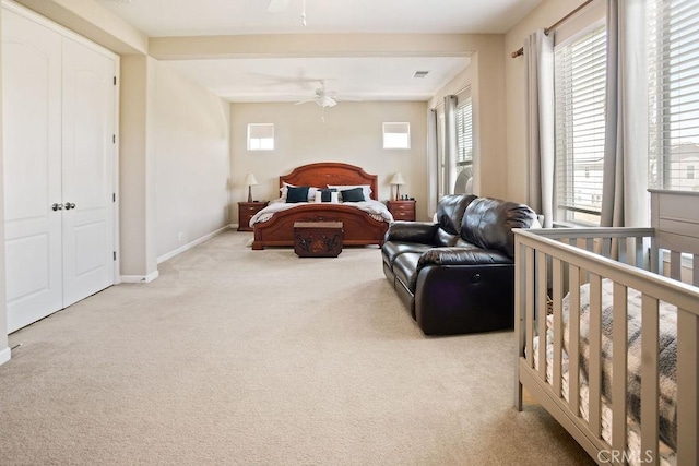 4096 Toulon Ct, Merced, CA 95348 - photo 21
