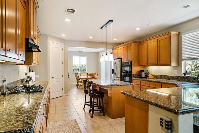 4096 Toulon Ct, Merced, CA 95348 - photo 9