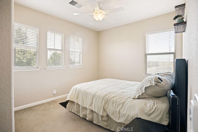 4096 Toulon Ct, Merced, CA 95348 - photo 15
