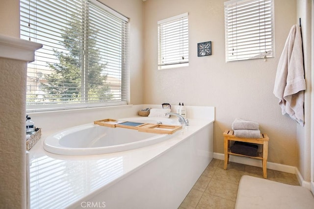 4096 Toulon Ct, Merced, CA 95348 - photo 24