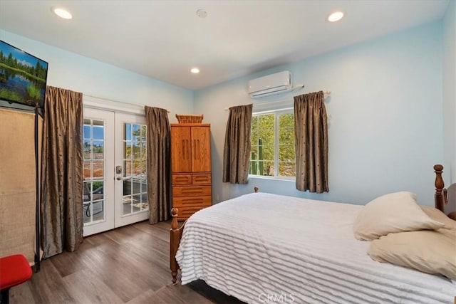 18999 Yellow Brick Rd, Perris, CA 92570 - photo 69