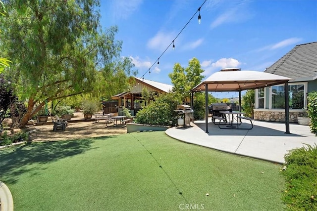 18999 Yellow Brick Rd, Perris, CA 92570 - photo 46