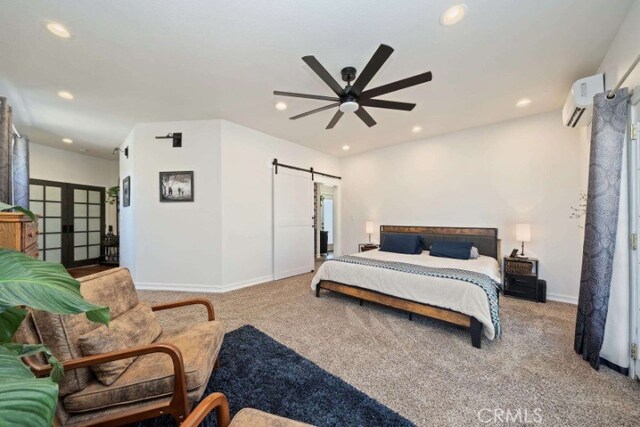 18999 Yellow Brick Rd, Perris, CA 92570 - photo 27