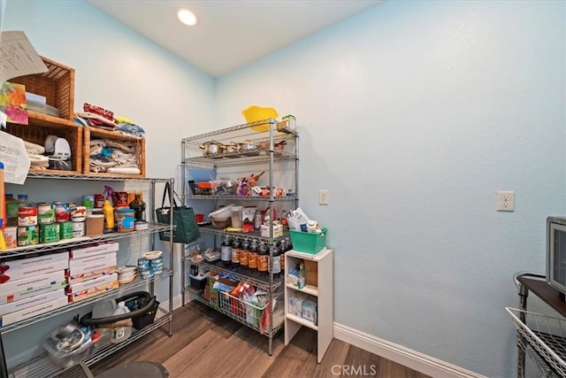 18999 Yellow Brick Rd, Perris, CA 92570 - photo 68