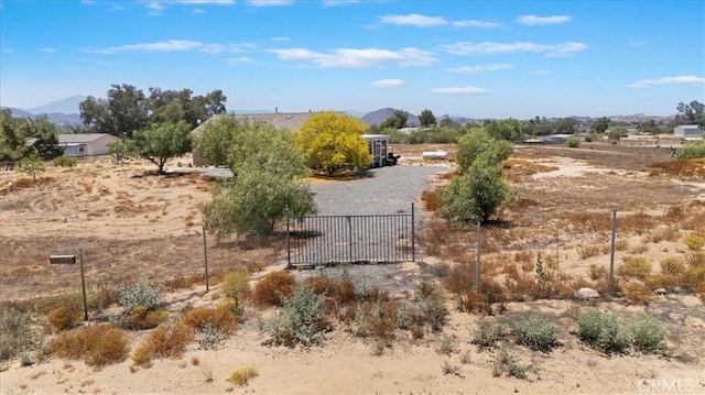 18999 Yellow Brick Rd, Perris, CA 92570 - photo 62