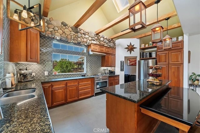 18999 Yellow Brick Rd, Perris, CA 92570 - photo 21
