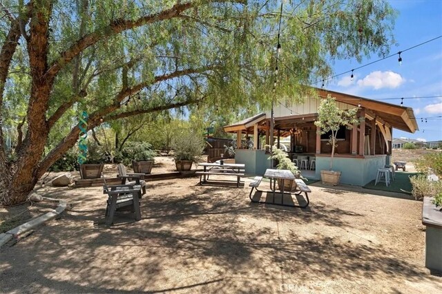 18999 Yellow Brick Rd, Perris, CA 92570 - photo 45