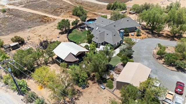 18999 Yellow Brick Rd, Perris, CA 92570 - photo 10