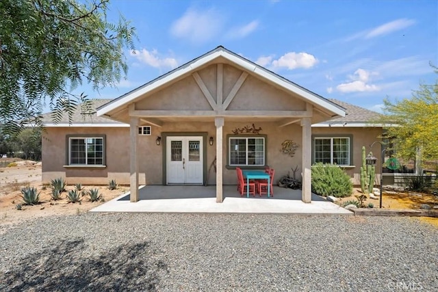 18999 Yellow Brick Rd, Perris, CA 92570 - photo 53