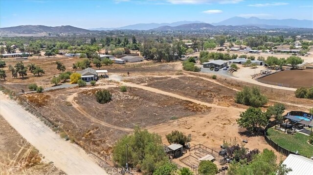 18999 Yellow Brick Rd, Perris, CA 92570 - photo 8