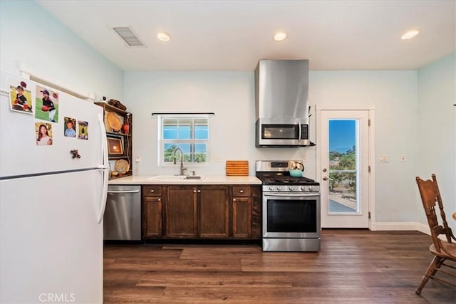 18999 Yellow Brick Rd, Perris, CA 92570 - photo 66