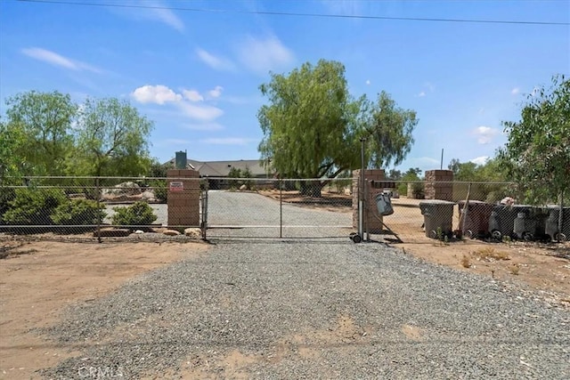 18999 Yellow Brick Rd, Perris, CA 92570 - photo 11