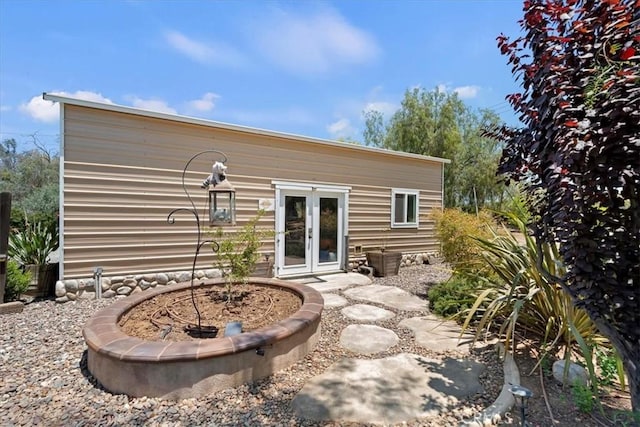 18999 Yellow Brick Rd, Perris, CA 92570 - photo 47