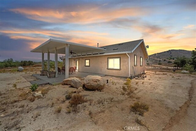 18999 Yellow Brick Rd, Perris, CA 92570 - photo 4