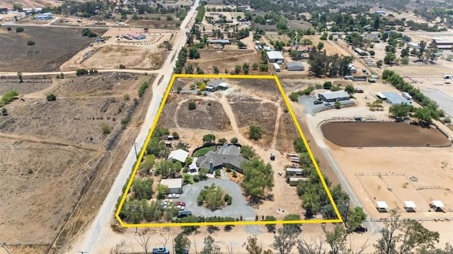 18999 Yellow Brick Rd, Perris, CA 92570 - photo 5