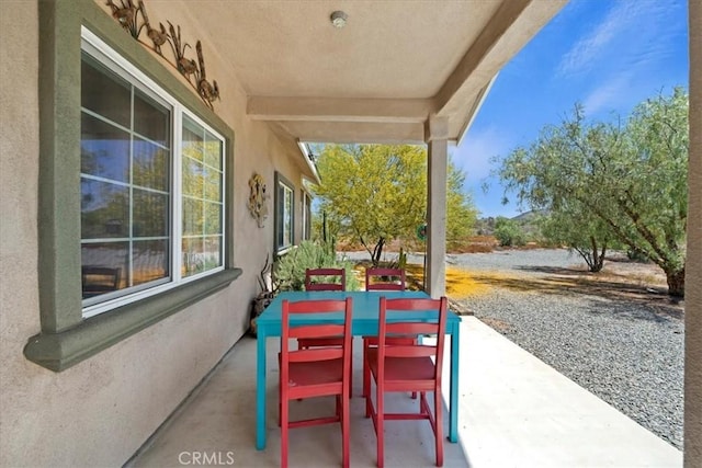 18999 Yellow Brick Rd, Perris, CA 92570 - photo 54