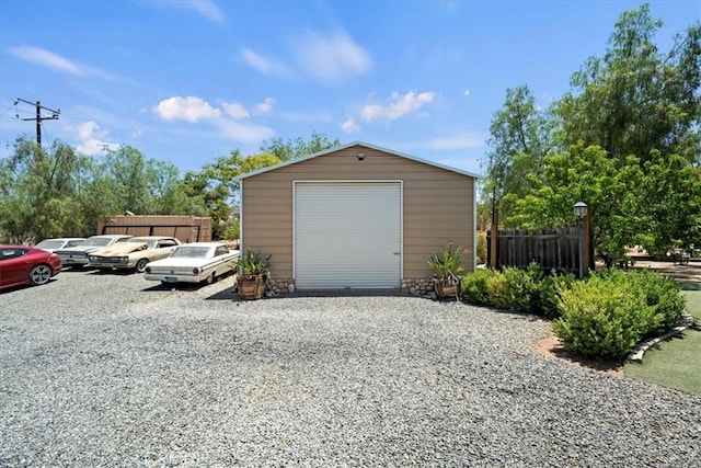 18999 Yellow Brick Rd, Perris, CA 92570 - photo 48