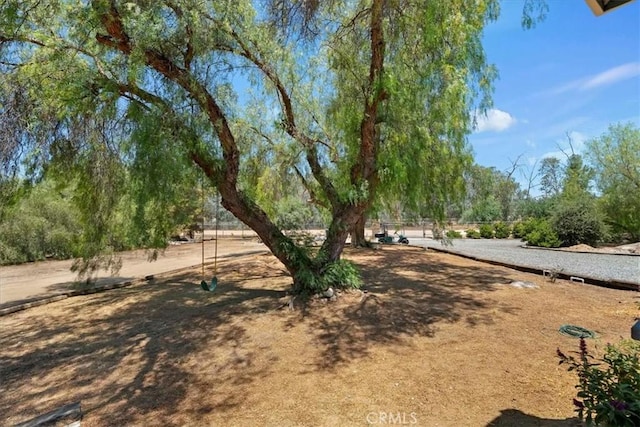 18999 Yellow Brick Rd, Perris, CA 92570 - photo 49