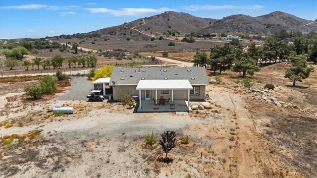 18999 Yellow Brick Rd, Perris, CA 92570 - photo 52