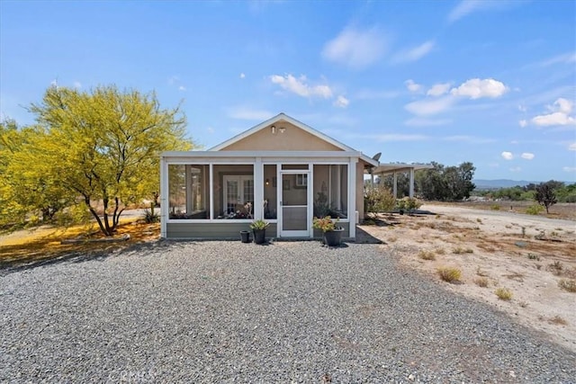 18999 Yellow Brick Rd, Perris, CA 92570 - photo 59