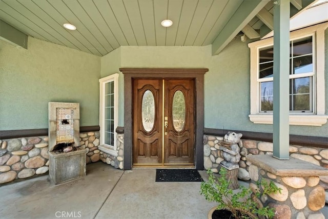 18999 Yellow Brick Rd, Perris, CA 92570 - photo 14