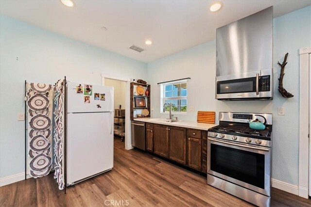 18999 Yellow Brick Rd, Perris, CA 92570 - photo 65