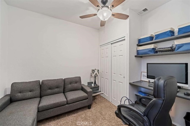 18999 Yellow Brick Rd, Perris, CA 92570 - photo 35
