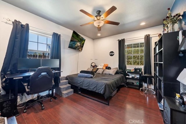 18999 Yellow Brick Rd, Perris, CA 92570 - photo 33