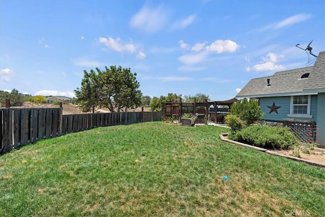 18999 Yellow Brick Rd, Perris, CA 92570 - photo 41