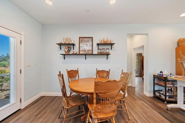 18999 Yellow Brick Rd, Perris, CA 92570 - photo 67