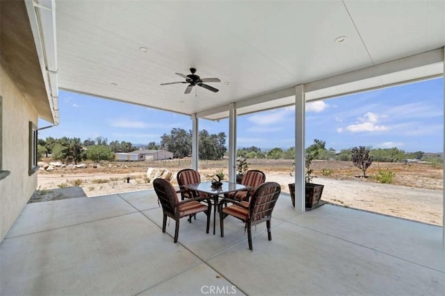 18999 Yellow Brick Rd, Perris, CA 92570 - photo 57