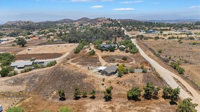 18999 Yellow Brick Rd, Perris, CA 92570 - photo 7