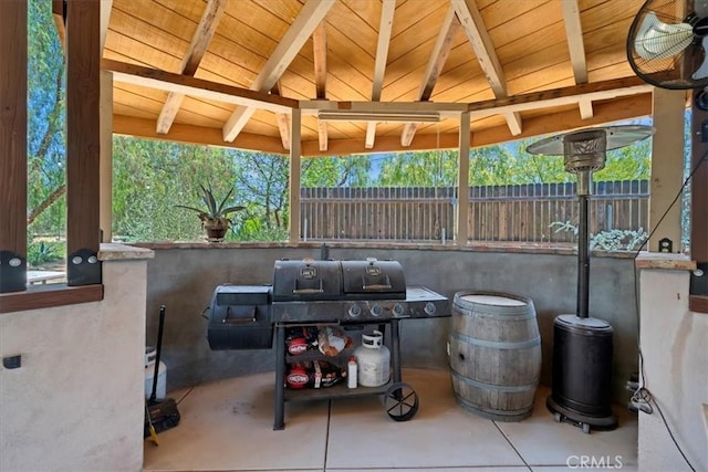 18999 Yellow Brick Rd, Perris, CA 92570 - photo 44