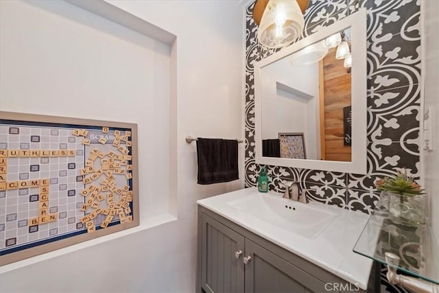 18999 Yellow Brick Rd, Perris, CA 92570 - photo 24