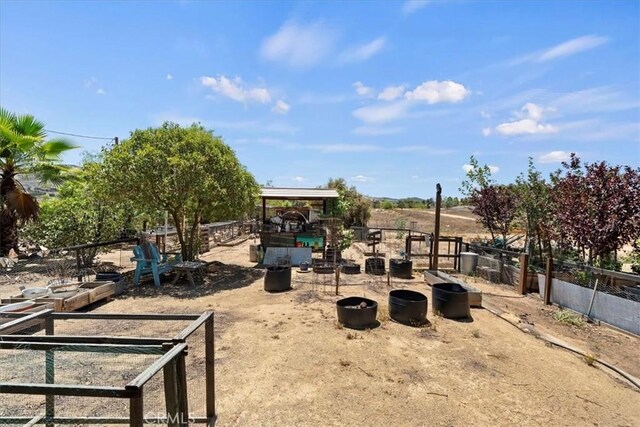 18999 Yellow Brick Rd, Perris, CA 92570 - photo 50