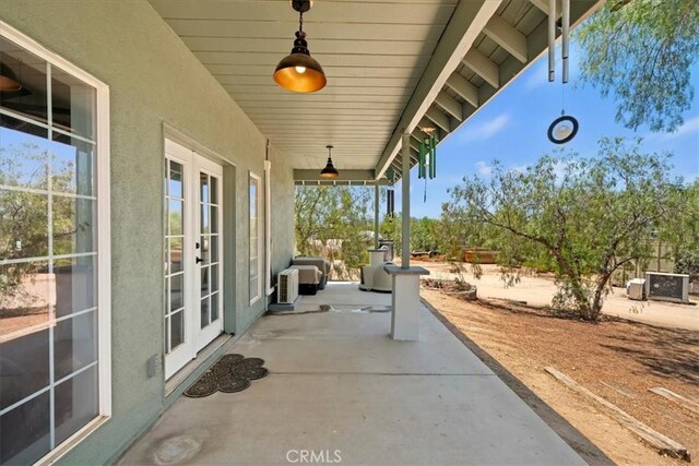 18999 Yellow Brick Rd, Perris, CA 92570 - photo 31