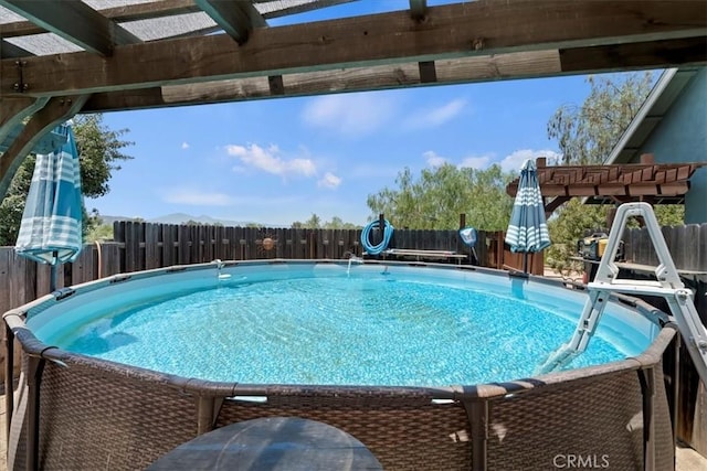 18999 Yellow Brick Rd, Perris, CA 92570 - photo 39