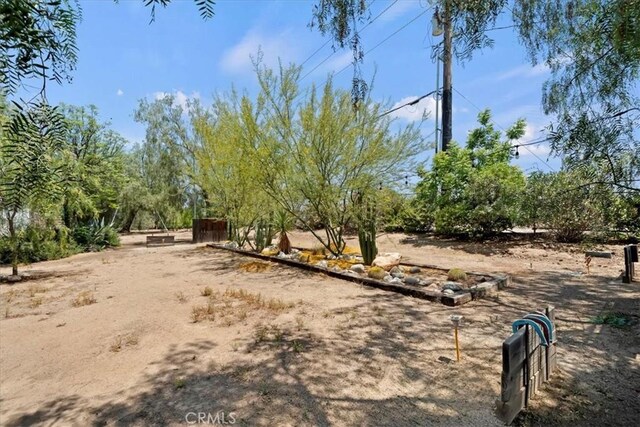 18999 Yellow Brick Rd, Perris, CA 92570 - photo 51