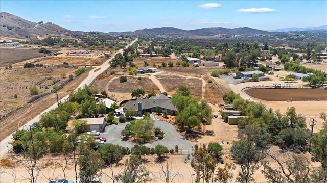 18999 Yellow Brick Rd, Perris, CA 92570 - photo 6