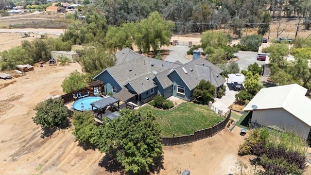 18999 Yellow Brick Rd, Perris, CA 92570 - photo 9