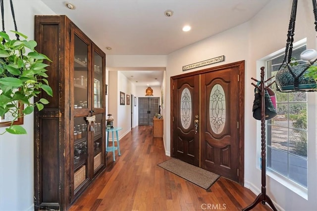 18999 Yellow Brick Rd, Perris, CA 92570 - photo 15
