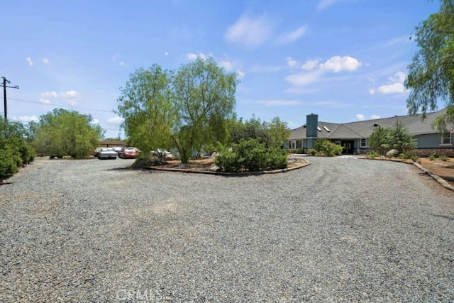 18999 Yellow Brick Rd, Perris, CA 92570 - photo 12