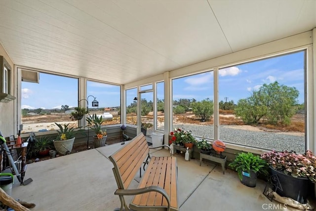 18999 Yellow Brick Rd, Perris, CA 92570 - photo 60