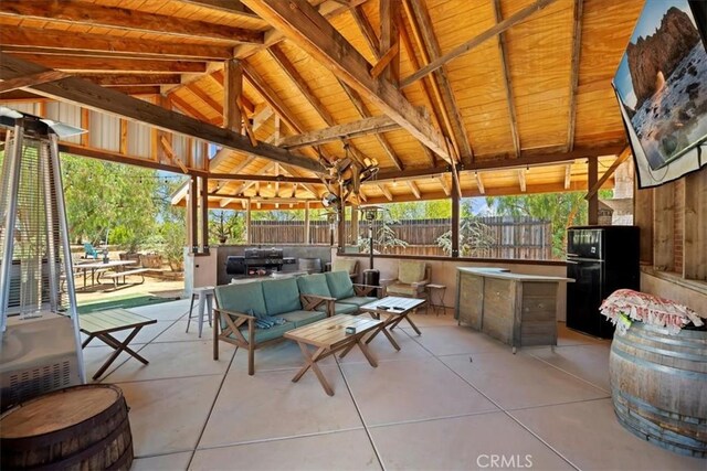 18999 Yellow Brick Rd, Perris, CA 92570 - photo 43