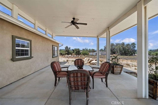 18999 Yellow Brick Rd, Perris, CA 92570 - photo 58