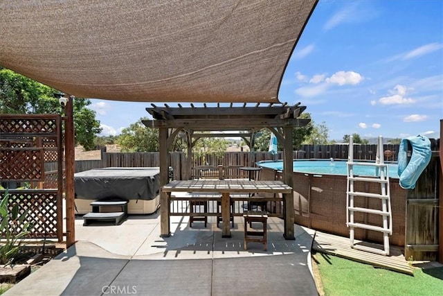 18999 Yellow Brick Rd, Perris, CA 92570 - photo 38
