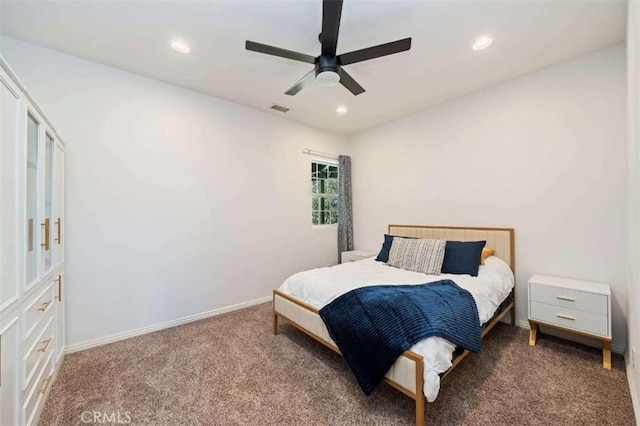 18999 Yellow Brick Rd, Perris, CA 92570 - photo 32